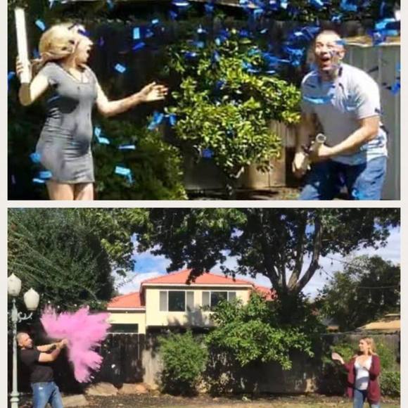 Meet your Posher, Jovani - Picture 1 of 1